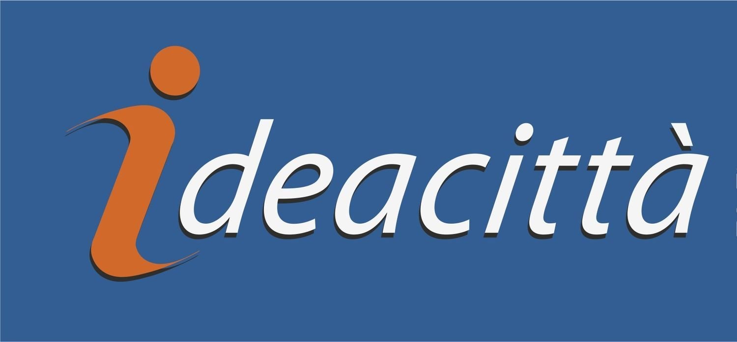 استوديو في Pordenone, Italy رقم 306912