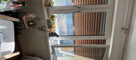 Studio in Graz, Austria No. 142875 3