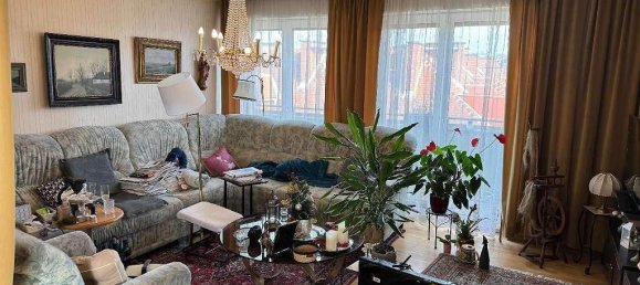 Studio in Graz, Austria No. 142875 5