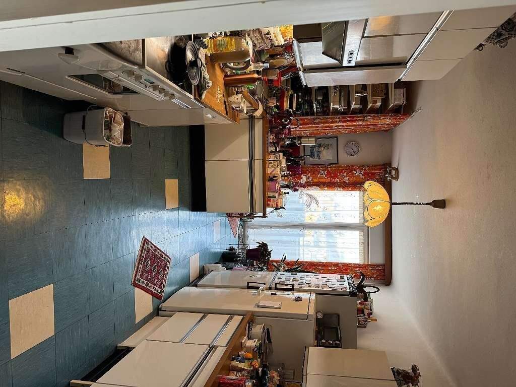 Studio in Graz, Austria No. 142875