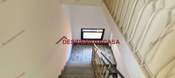 4 bedrooms House in Trabia, Italy No. 347344 12