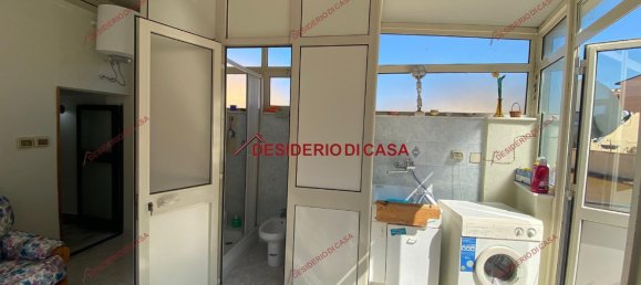 4 bedrooms House in Trabia, Italy No. 347344 9