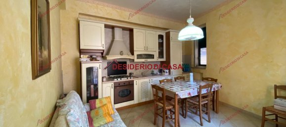 4 bedrooms House in Trabia, Italy No. 347344 3