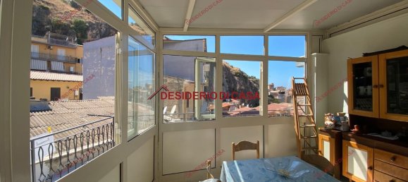 4 bedrooms House in Trabia, Italy No. 347344 7