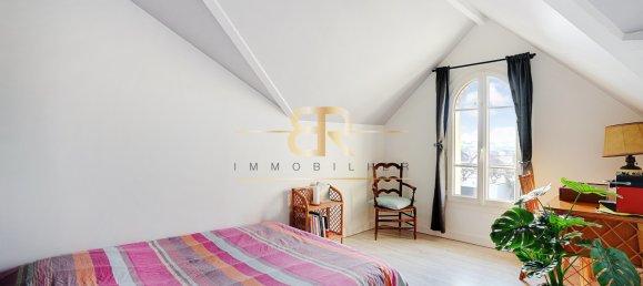 5 bedrooms House in Rosny-sous-Bois, France No. 151547 11