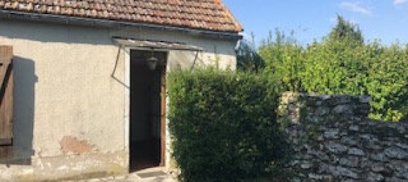 1 غرف نوم منزل في Cernay-la-Ville, France رقم 144113 3