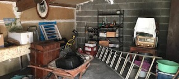 1 غرف نوم منزل في Cernay-la-Ville, France رقم 144113 10