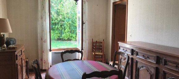 1 غرف نوم منزل في Cernay-la-Ville, France رقم 144113 4