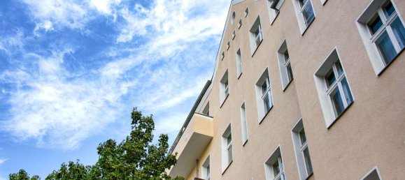 Apartamento de 4 habitaciónes en Wedding, Germany No. 46878 10