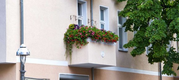 Apartamento de 4 habitaciónes en Wedding, Germany No. 46878 11