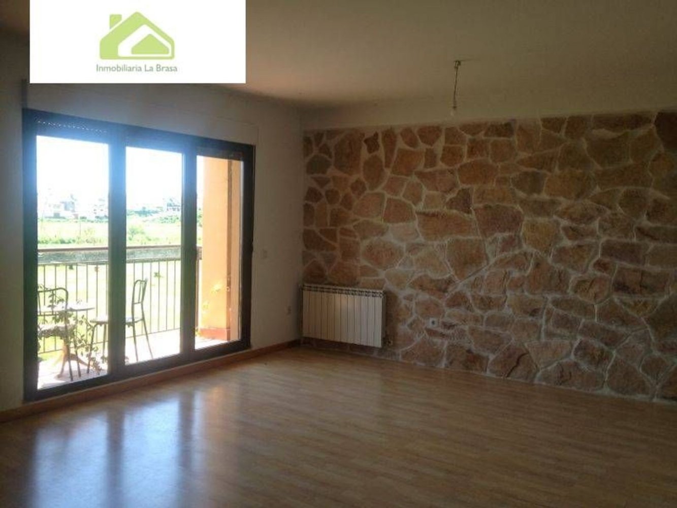 3 bedrooms Duplex in Zamora, Spain No. 88697