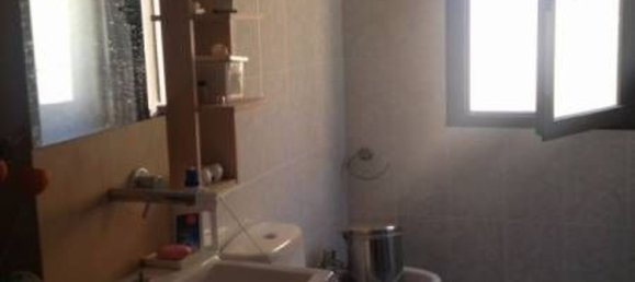 3 bedrooms Duplex in Zamora, Spain No. 88697 2