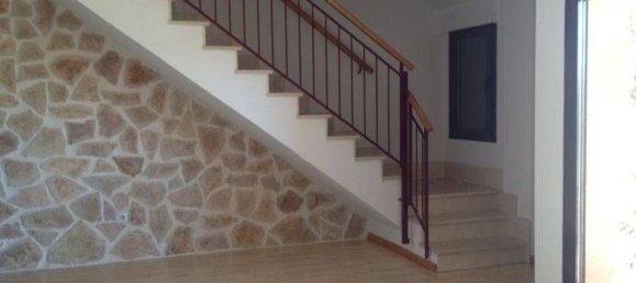 3 bedrooms Duplex in Zamora, Spain No. 88697 3