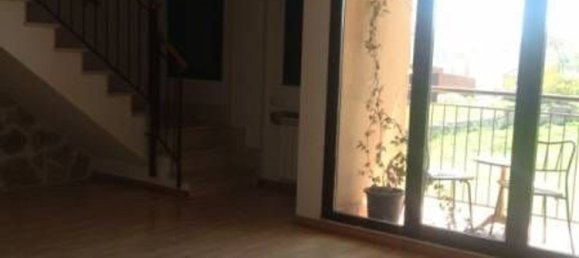 3 bedrooms Duplex in Zamora, Spain No. 88697 7