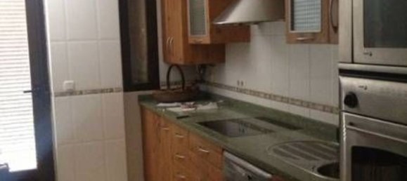 3 bedrooms Duplex in Zamora, Spain No. 88697 5