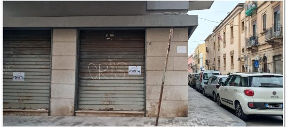 Gewerbliche Immobilie in Augusta, Italy 110m², Nr. 116234 8