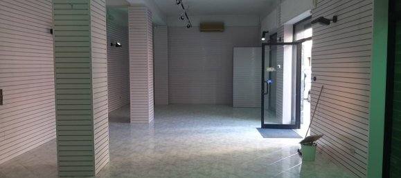 Gewerbliche Immobilie in Augusta, Italy 110m², Nr. 116234 6