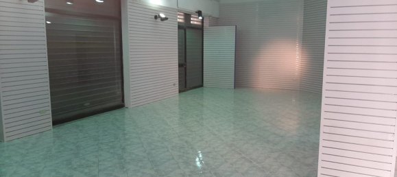 Gewerbliche Immobilie in Augusta, Italy 110m², Nr. 116234 4