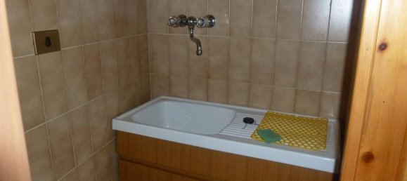 3 rooms Apartment in Carsoli, Italy No. 177791 9