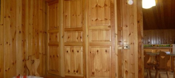 3 rooms Apartment in Carsoli, Italy No. 177791 15