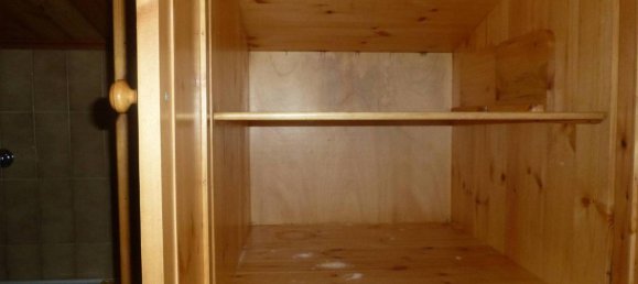 3 rooms Apartment in Carsoli, Italy No. 177791 10