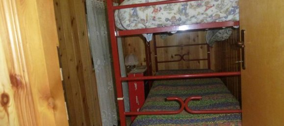 3 rooms Apartment in Carsoli, Italy No. 177791 14