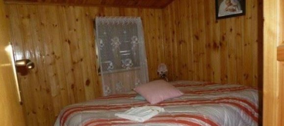 3 rooms Apartment in Carsoli, Italy No. 177791 5