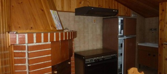3 rooms Apartment in Carsoli, Italy No. 177791 16