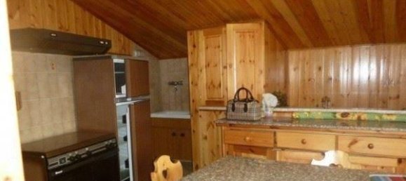 3 rooms Apartment in Carsoli, Italy No. 177791 6