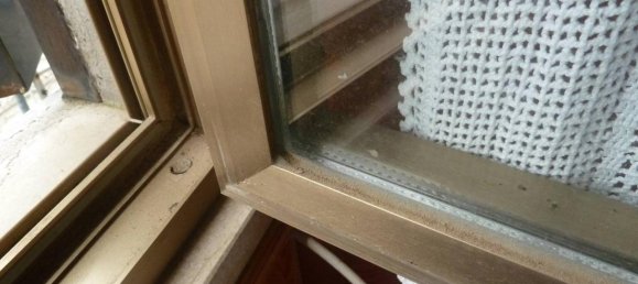 3 rooms Apartment in Carsoli, Italy No. 177791 12