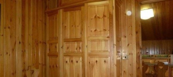 3 rooms Apartment in Carsoli, Italy No. 177791 7