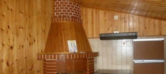 3 rooms Apartment in Carsoli, Italy No. 177791 2