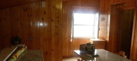 3 rooms Apartment in Carsoli, Italy No. 177791 3