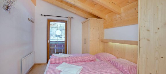 3 bedrooms House in Krimml, Austria No. 89009 5