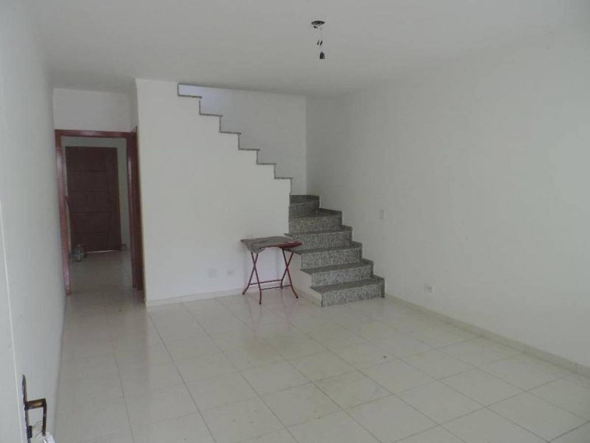 3 bedrooms House in Sao Paulo, Brazil No. 501319