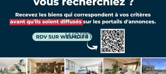 Квартира с 1 спальней в Ницца, Франция № 345927 12