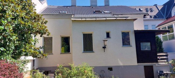 5-salle Maison à Wahring, Austria No. 136508 6