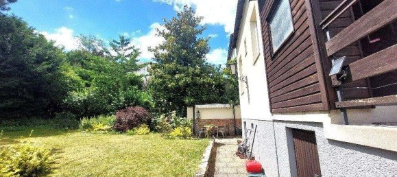 5-salle Maison à Wahring, Austria No. 136508 4