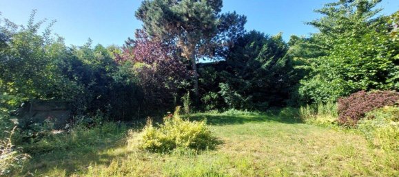 5-salle Maison à Wahring, Austria No. 136508 3