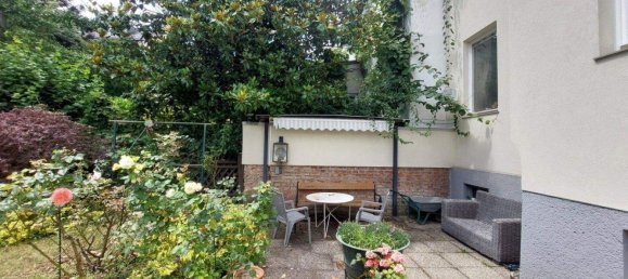 5-salle Maison à Wahring, Austria No. 136508 5