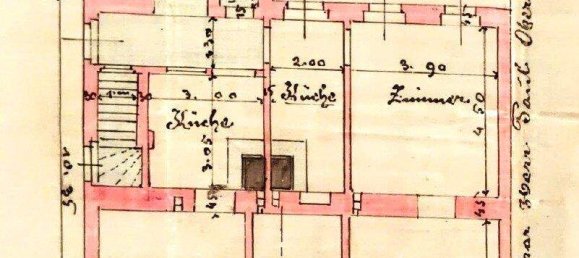 5-salle Maison à Wahring, Austria No. 136508 10