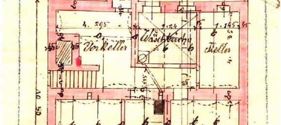 5-salle Maison à Wahring, Austria No. 136508 9