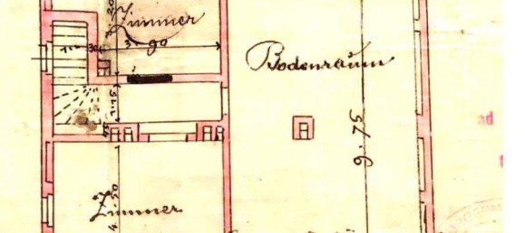 5-salle Maison à Wahring, Austria No. 136508 11