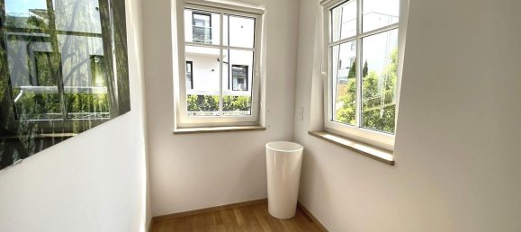 2 Schlafzimmer Wohnung in München, Germany, Nr. 234204 9