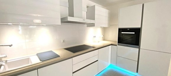 2 Schlafzimmer Wohnung in München, Germany, Nr. 234204 10