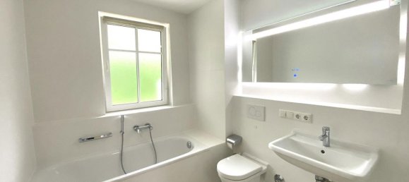 2 Schlafzimmer Wohnung in München, Germany, Nr. 234204 16