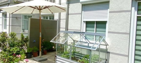 2 Schlafzimmer Wohnung in München, Germany, Nr. 234204 25