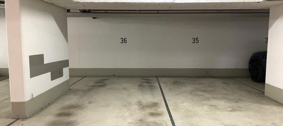 2 Schlafzimmer Wohnung in München, Germany, Nr. 234204 30