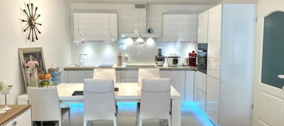 2 Schlafzimmer Wohnung in München, Germany, Nr. 234204 4