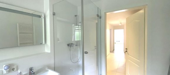 2 Schlafzimmer Wohnung in München, Germany, Nr. 234204 15